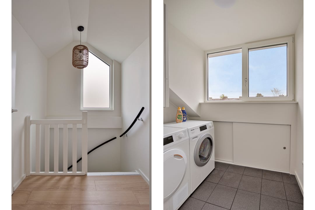 Foto 23 van De Bleker 61