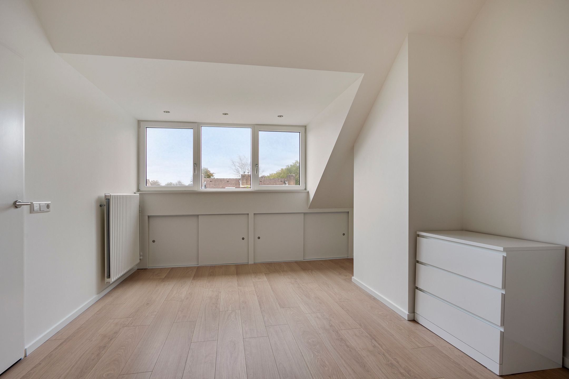 Foto 24 van De Bleker 61