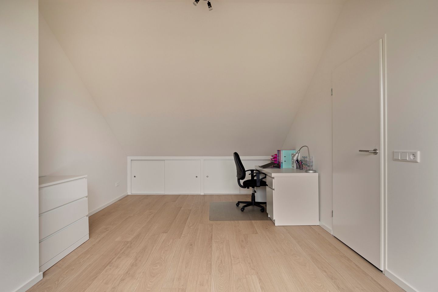 Foto 25 van De Bleker 61