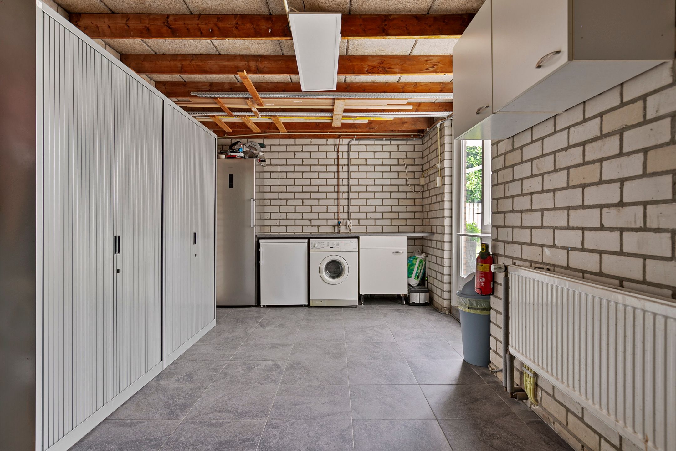 Foto 33 van De Bleker 61