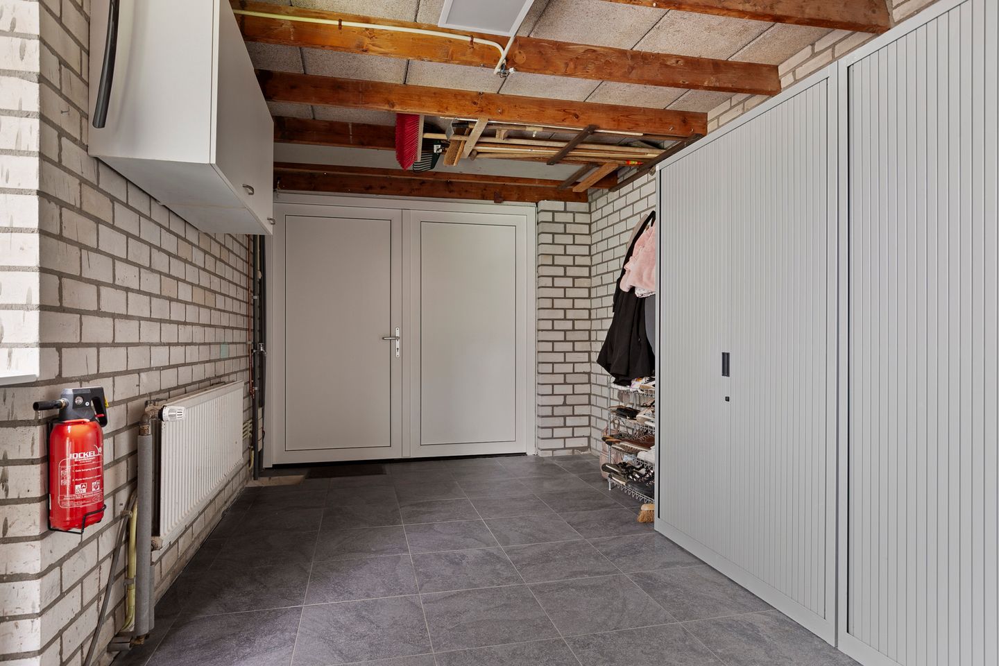 Foto 34 van De Bleker 61