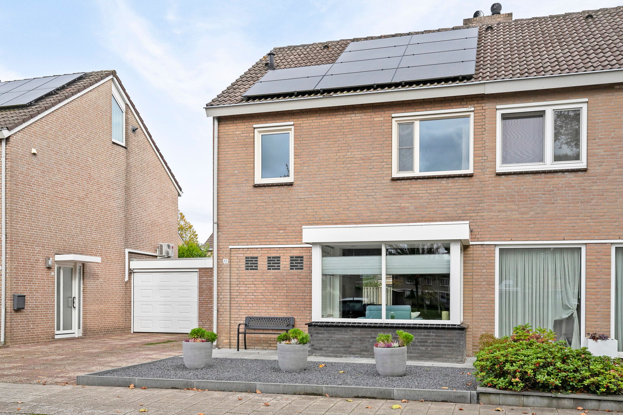 Foto 36 van De Bleker 61