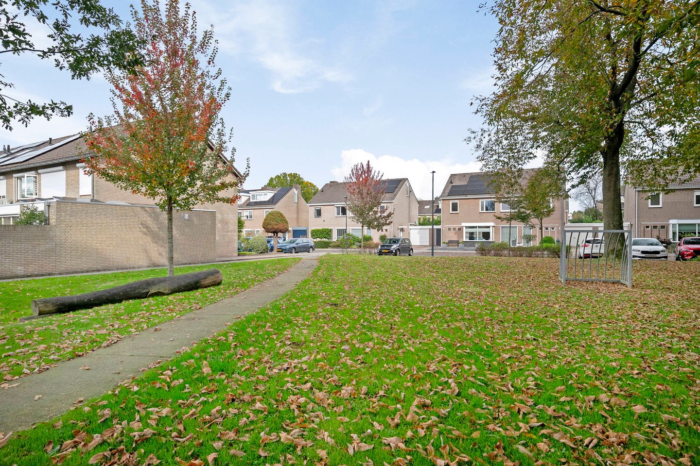 Foto 40 van De Bleker 61