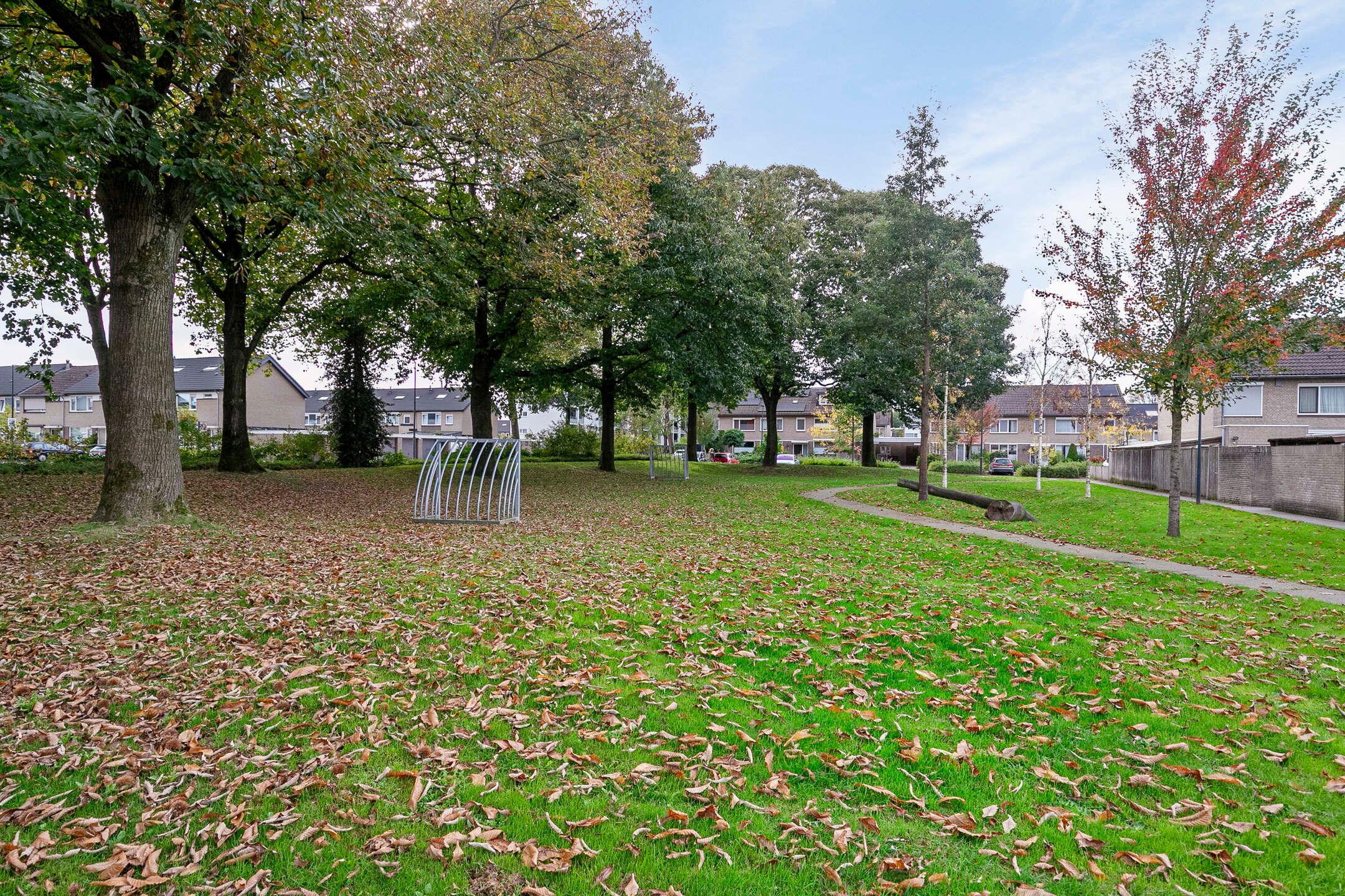 Foto 39 van De Bleker 61