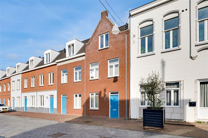 Bekijk foto 18 van Veldstraat 22