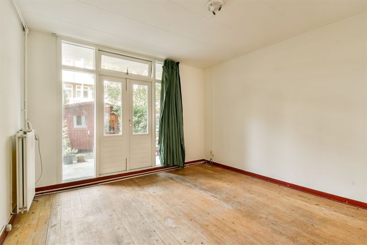 View photo 6 of Van Spilbergenstraat 79-H