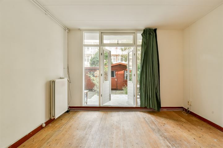 View photo 7 of Van Spilbergenstraat 79-H