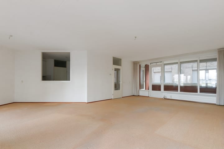 Foto 3 van Buiten Walevest 91