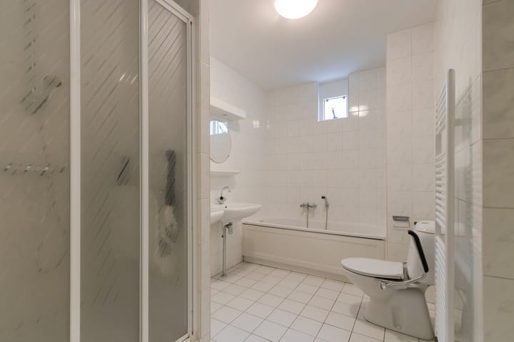 Foto 4 van Buiten Walevest 91