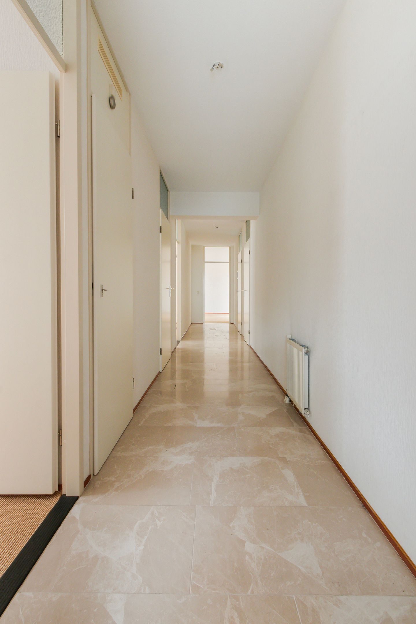 Foto 5 van Buiten Walevest 91