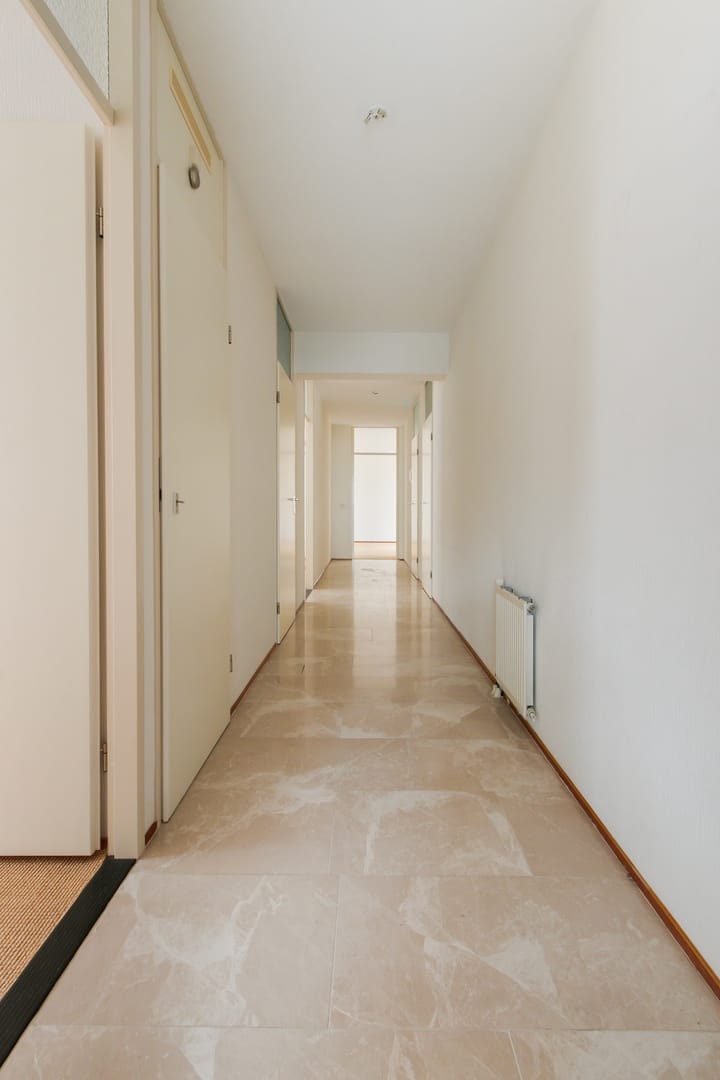 Foto 5 van Buiten Walevest 91