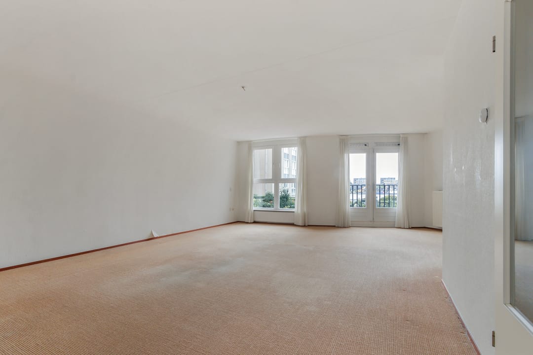 Foto 8 van Buiten Walevest 91