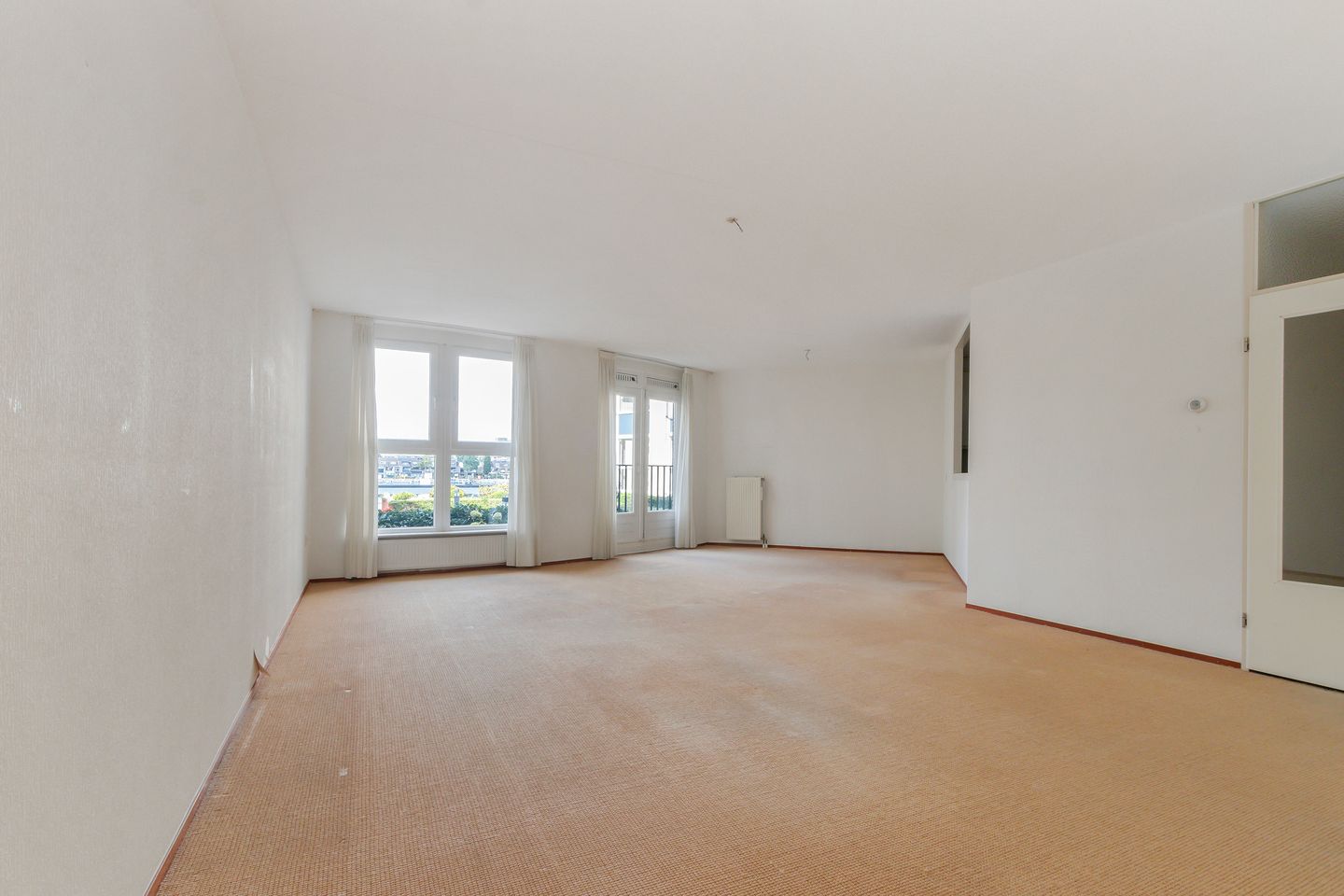 Foto 10 van Buiten Walevest 91