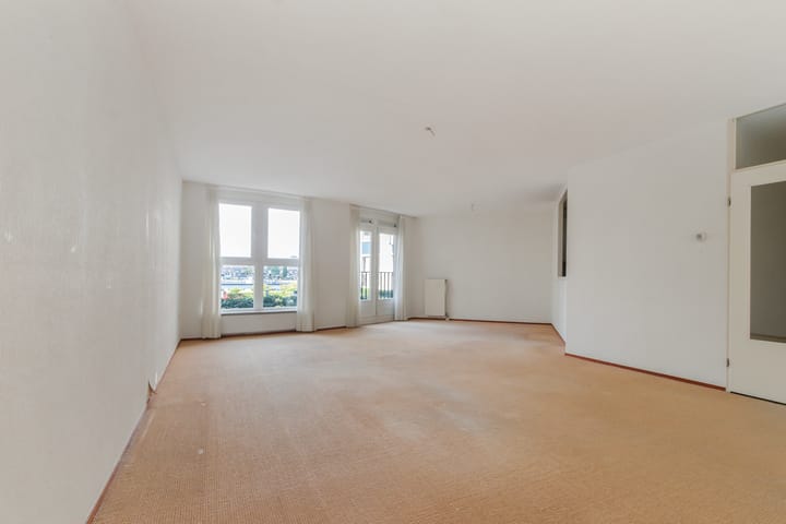 Foto 10 van Buiten Walevest 91