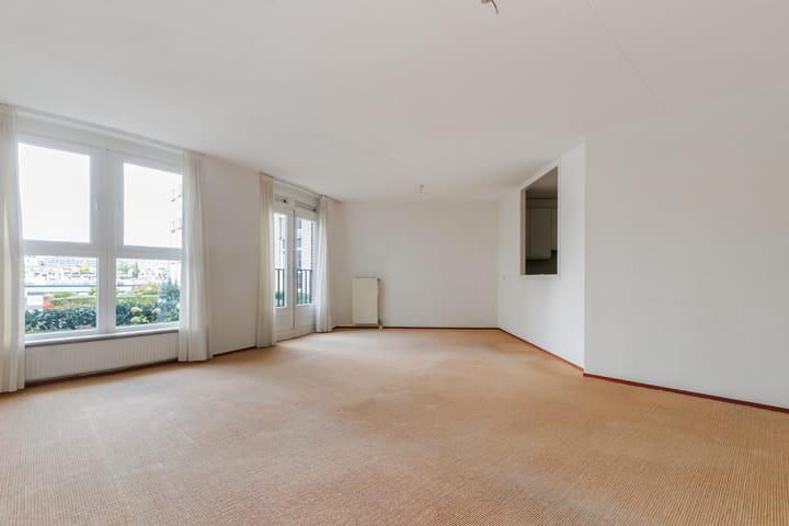 Foto 11 van Buiten Walevest 91