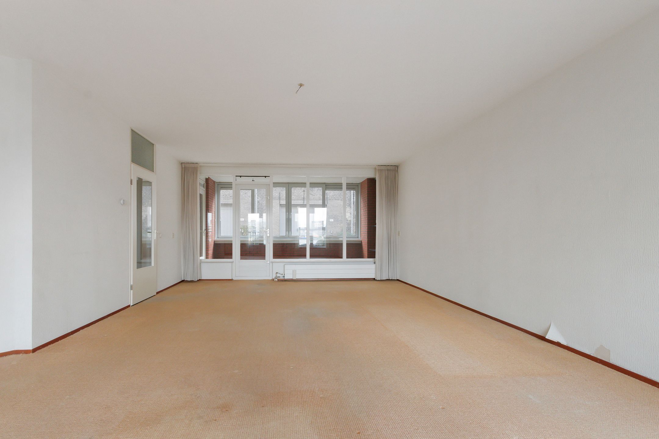 Foto 12 van Buiten Walevest 91