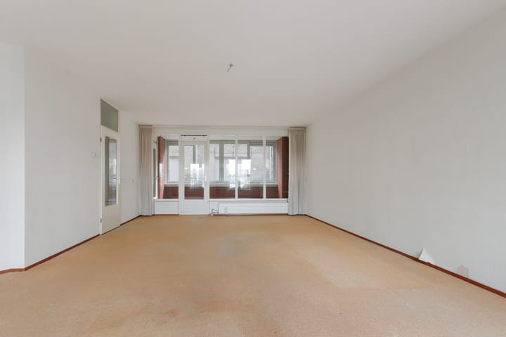 Foto 12 van Buiten Walevest 91