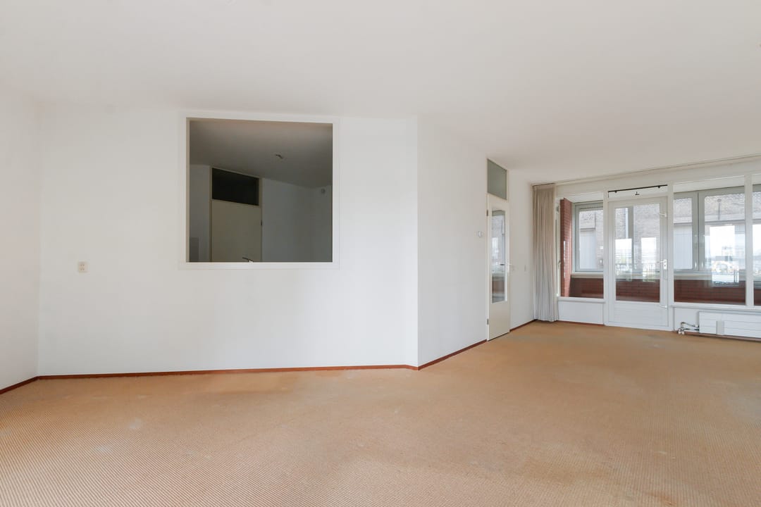 Foto 13 van Buiten Walevest 91