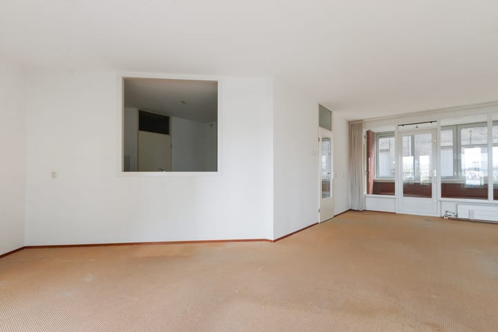 Foto 13 van Buiten Walevest 91