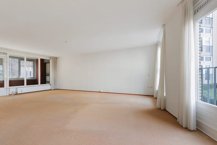 Foto 15 van Buiten Walevest 91