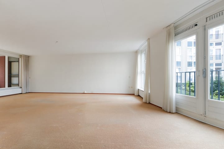 Foto 16 van Buiten Walevest 91