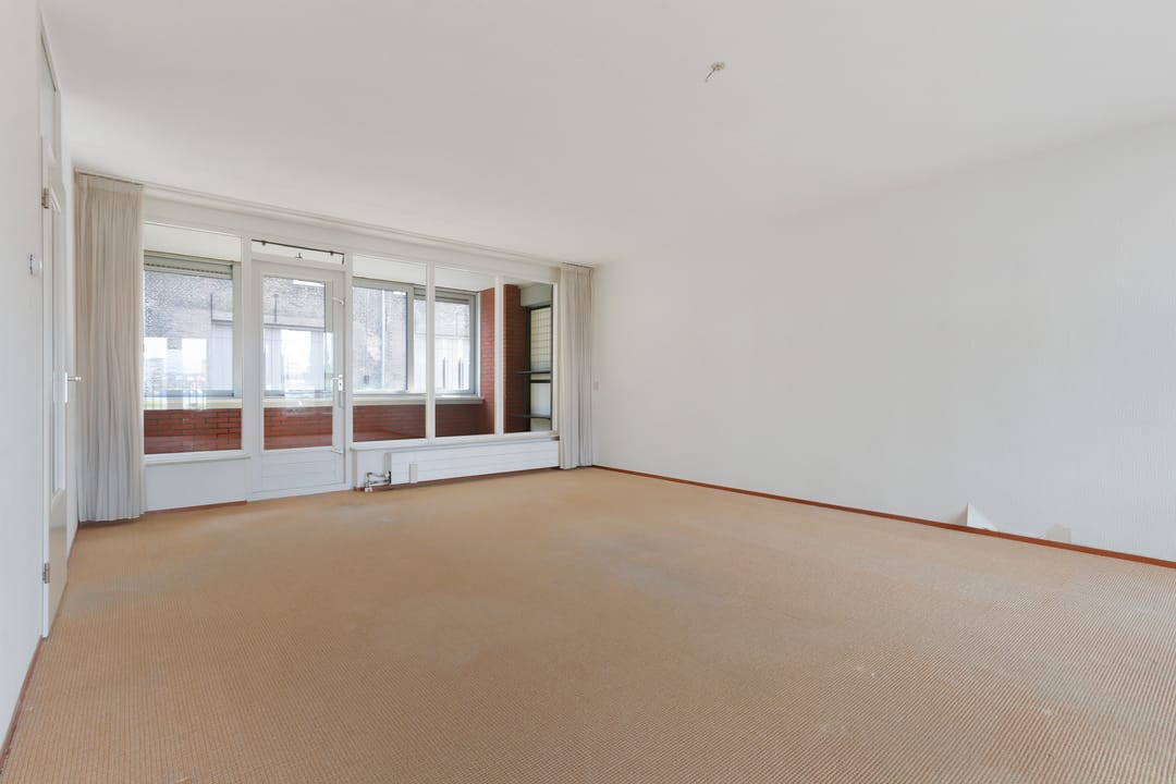 Foto 17 van Buiten Walevest 91