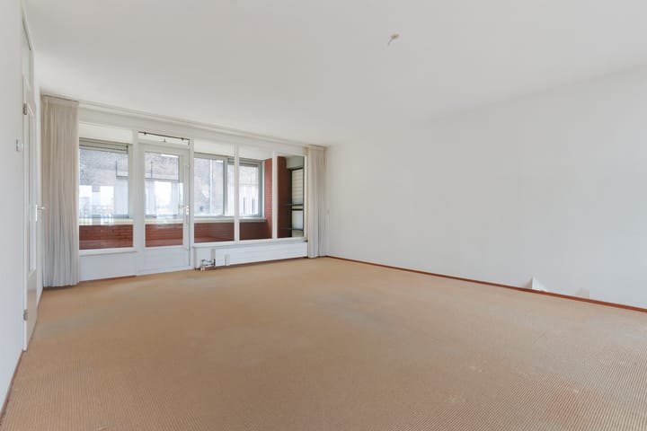 Foto 17 van Buiten Walevest 91