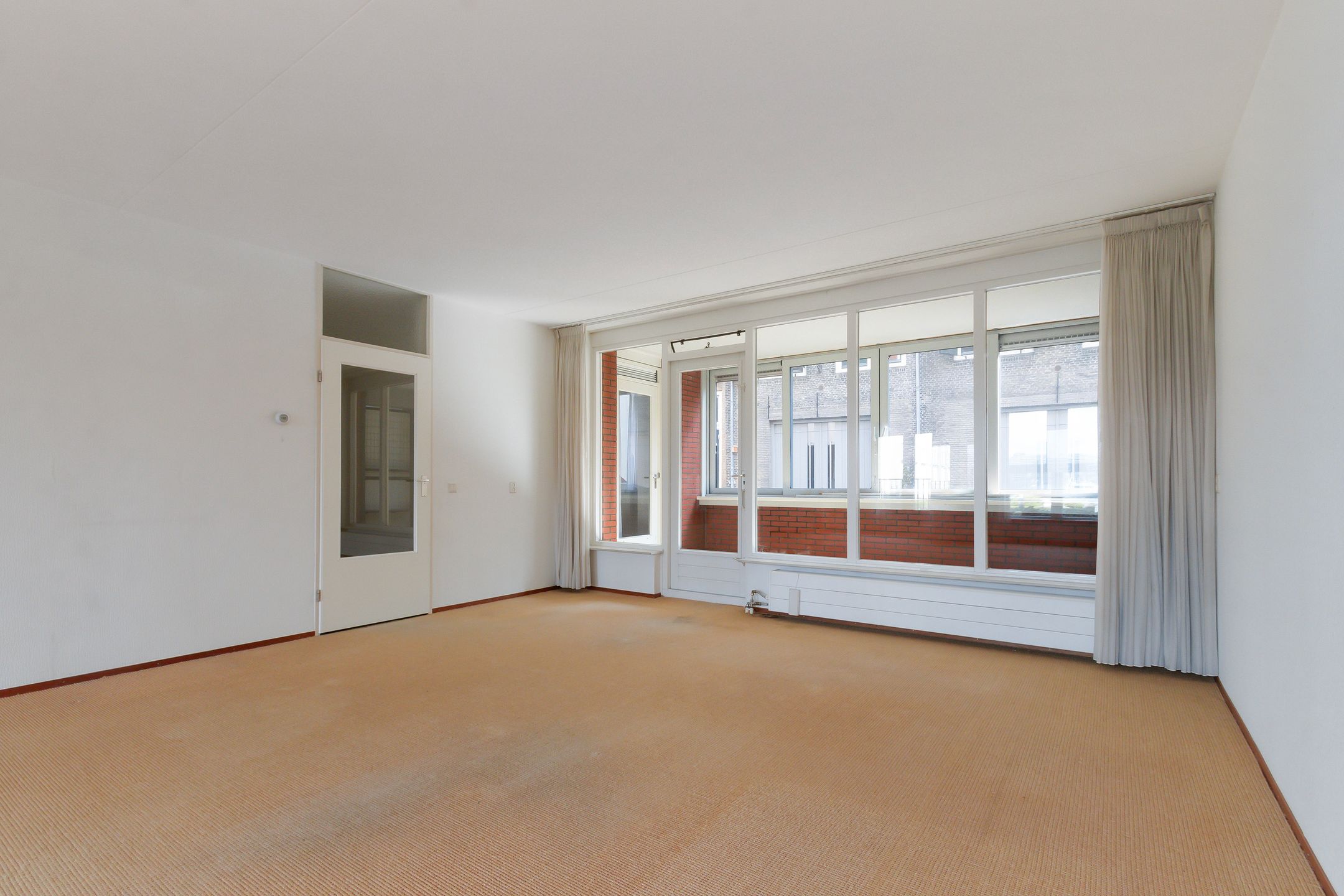 Foto 18 van Buiten Walevest 91