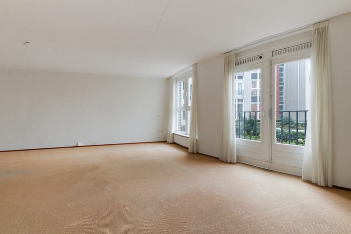 Foto 19 van Buiten Walevest 91