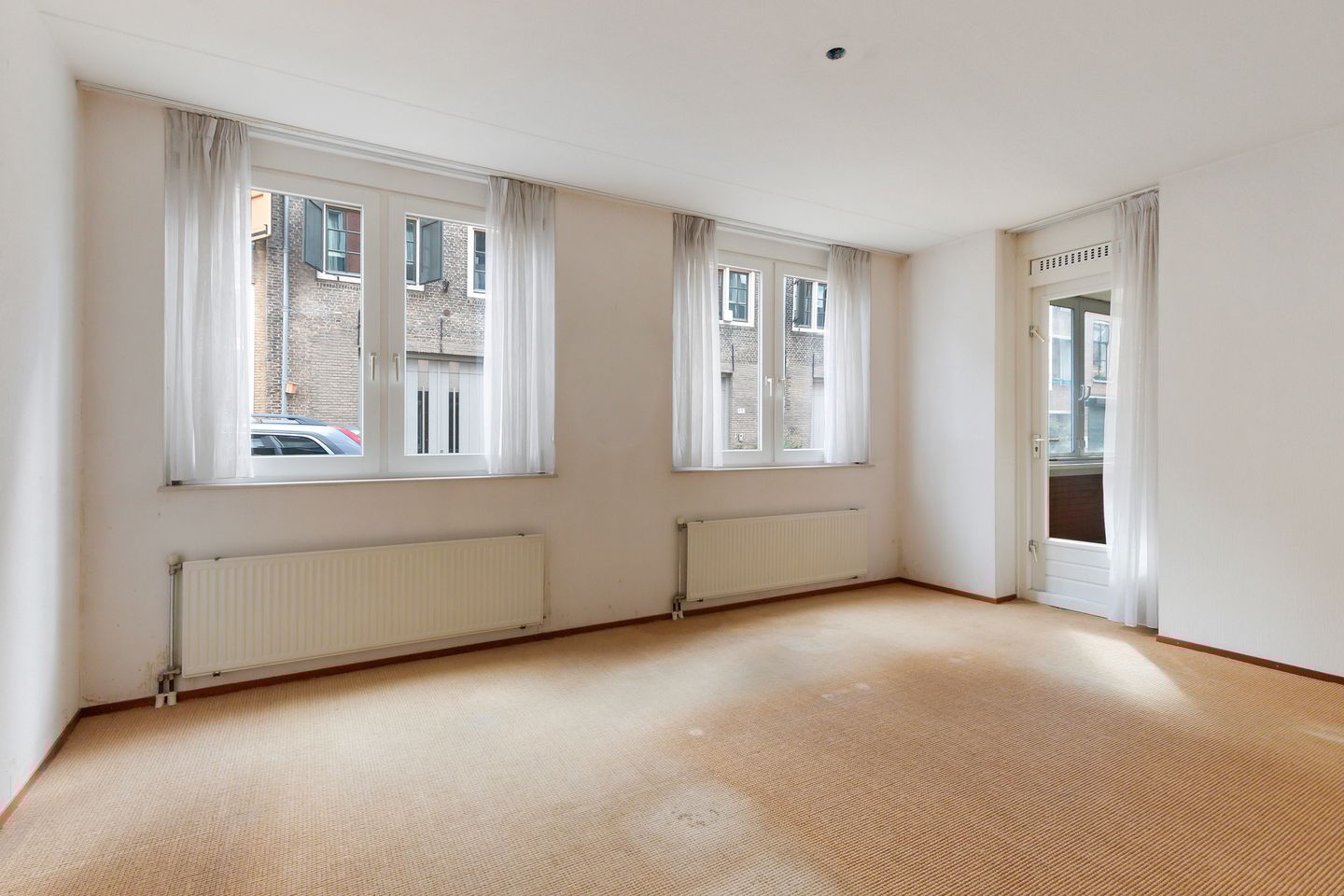 Foto 20 van Buiten Walevest 91