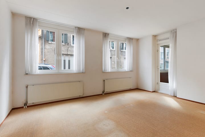 Foto 20 van Buiten Walevest 91