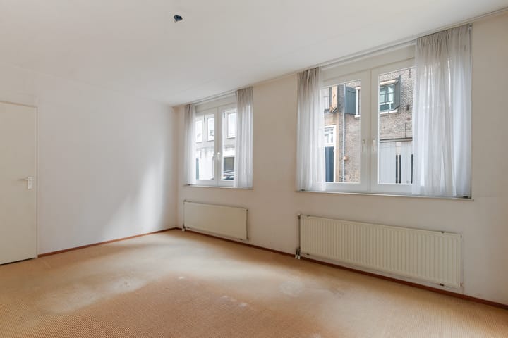 Foto 21 van Buiten Walevest 91