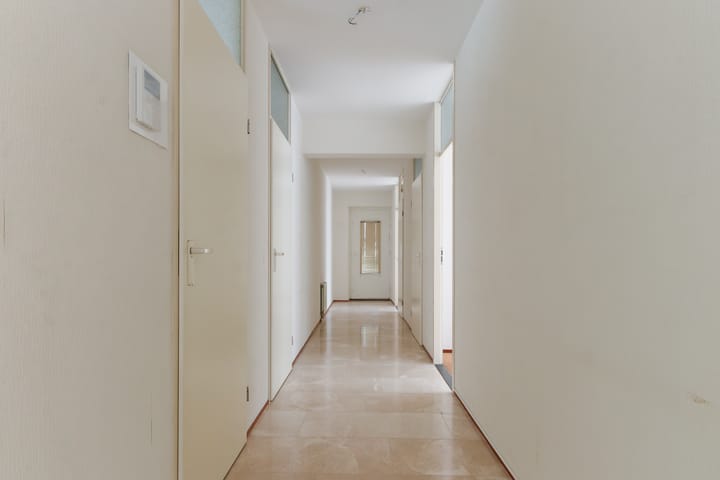 Foto 22 van Buiten Walevest 91