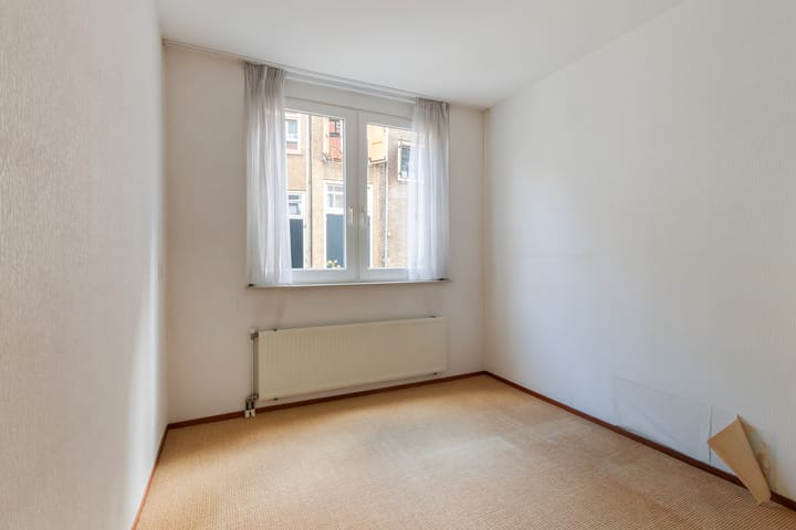 Foto 23 van Buiten Walevest 91