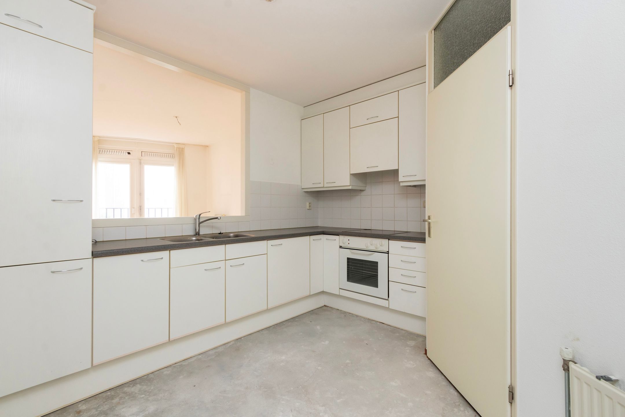 Foto 24 van Buiten Walevest 91