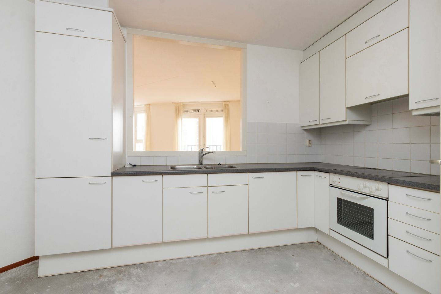 Foto 25 van Buiten Walevest 91