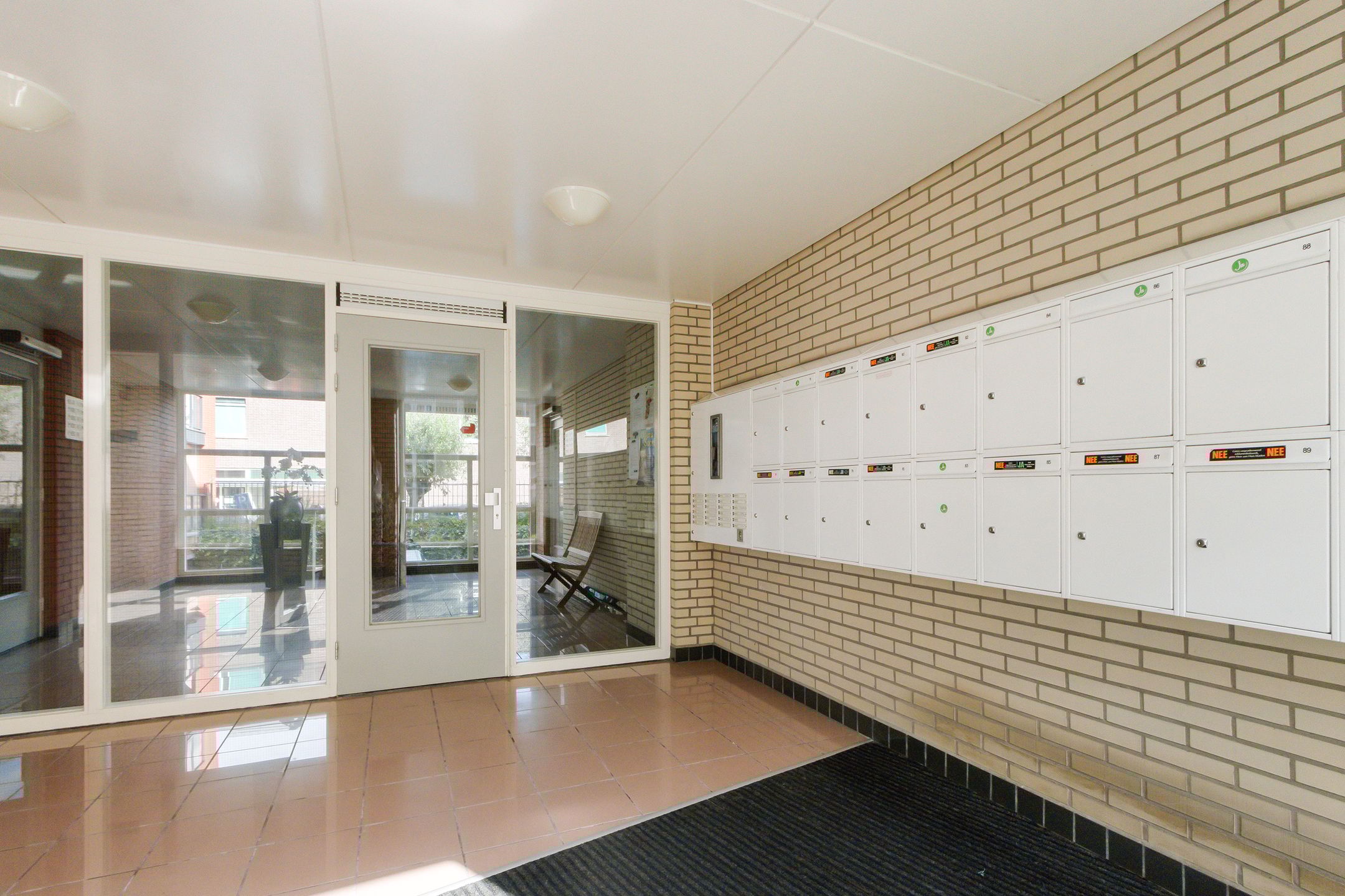 Foto 27 van Buiten Walevest 91