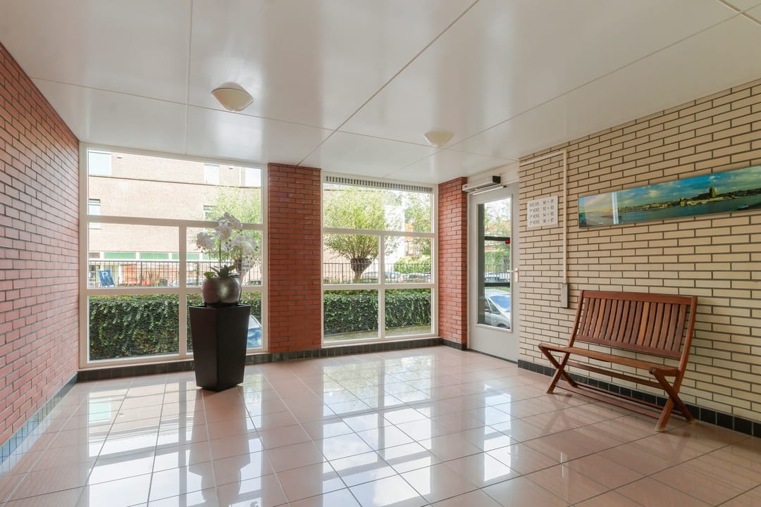 Foto 28 van Buiten Walevest 91