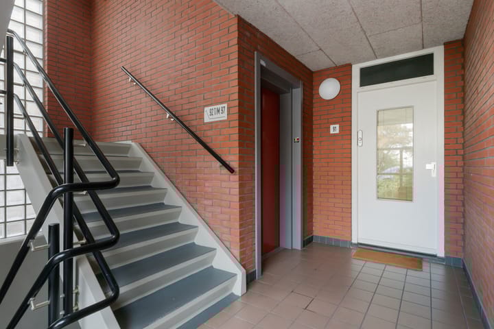 Foto 29 van Buiten Walevest 91