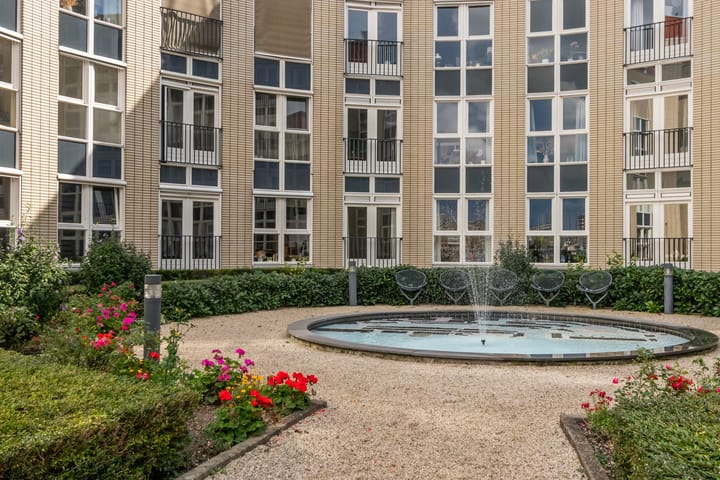 Foto 31 van Buiten Walevest 91