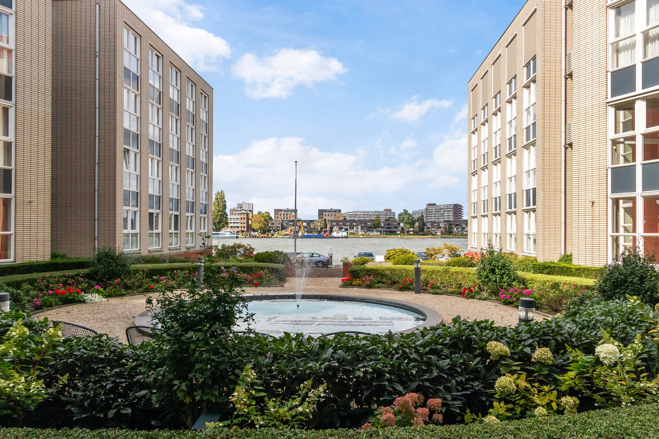 Foto 39 van Buiten Walevest 91