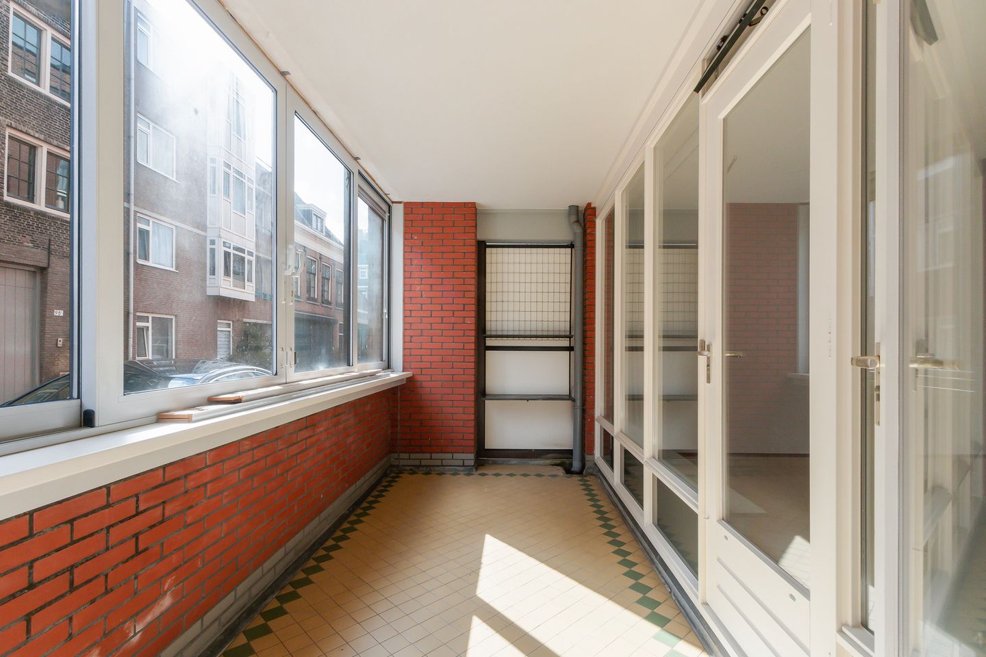 Foto 40 van Buiten Walevest 91