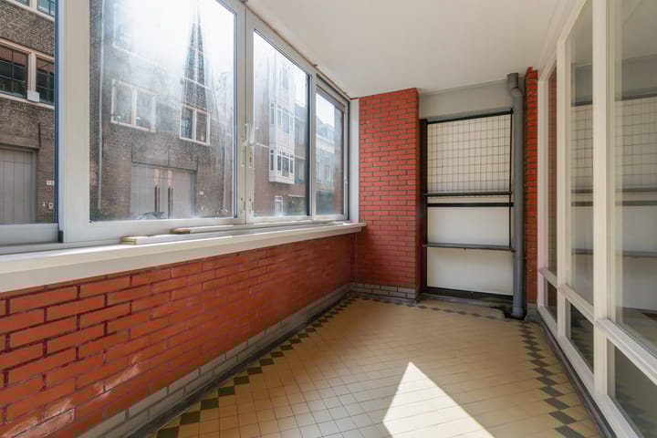 Foto 41 van Buiten Walevest 91