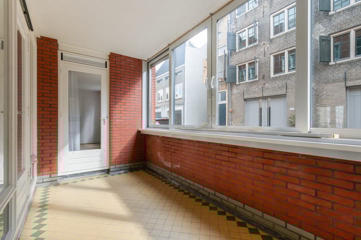 Foto 42 van Buiten Walevest 91