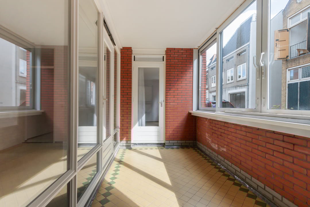 Foto 43 van Buiten Walevest 91