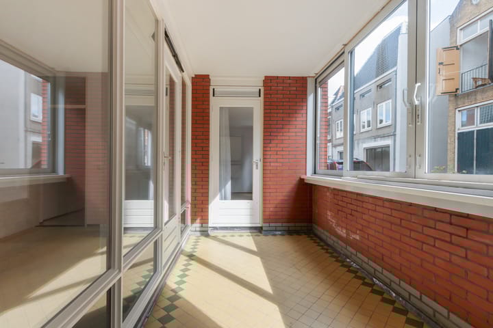 Foto 43 van Buiten Walevest 91