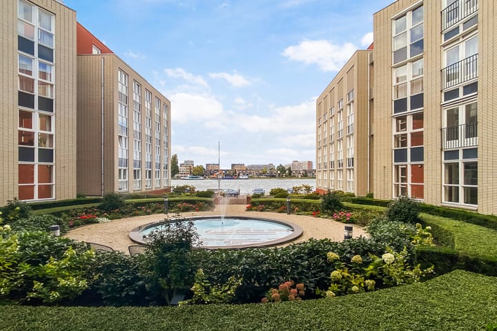 Foto 44 van Buiten Walevest 91