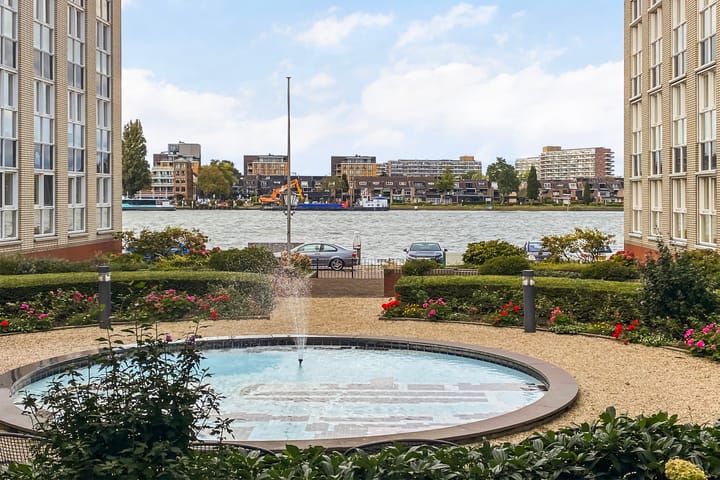 Foto 45 van Buiten Walevest 91