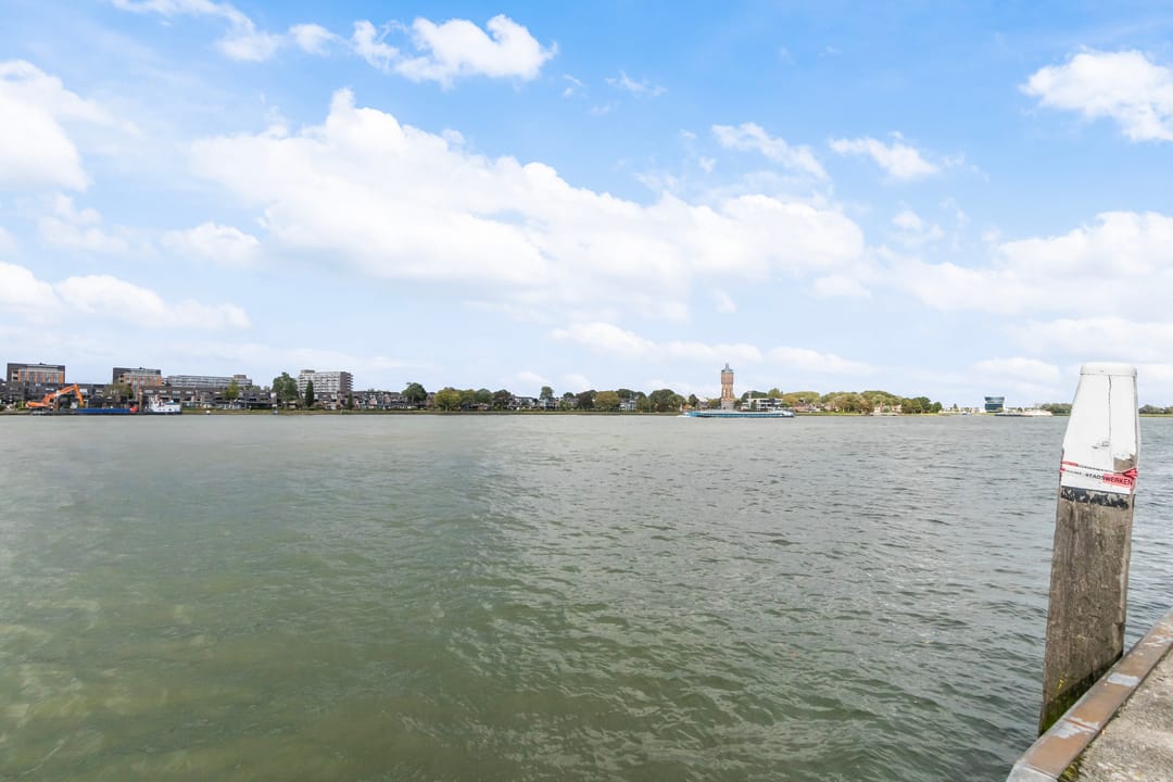 Foto 46 van Buiten Walevest 91