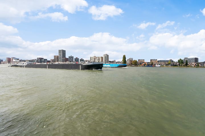 Foto 47 van Buiten Walevest 91